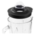 Sencor SBL 4371 inox turmixgép