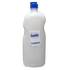 Tusfürdő 1000 ml., Pillangó