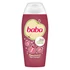 Tusfürdő 400 ml Baba gránátalma és alma