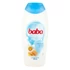 Tusfürdő 400 ml., Baba kamilla és méz