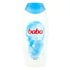 Tusfürdő, 400 ml, BABA, lanolinos