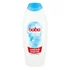 Tusfürdő, 750 ml, BABA, lanolinos