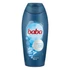 Tusfürdő 400 ml., férfi, Baba tengeri ásvány