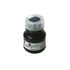 Tustinta, 20 g., KOH-I-NOOR "142722", fekete