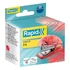 Rapid Colour Breeze mini tűzőgéplevendula
