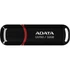 ADATA 32GB USB3.2 Fekete (AUV150-32G-RBK) pendrive