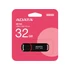 ADATA 32GB USB3.2 Fekete (AUV150-32G-RBK) pendrive