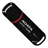 ADATA 64GB USB3.2 Fekete (AUV150-64G-RBK) pendrive