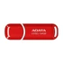 ADATA 64GB USB3.2 Piros (AUV150-64G-RRD) pendrive
