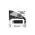 Kingston 128GB USB3.2 C DataTraveler 70 (DT70/128GB) pendrive