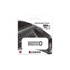 Kingston Kyson 256GB USB 3.2 Ezüst (DTKN/256GB) pendrive