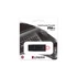 Kingston 256GB USB3.2 DataTraveler Exodia (DTX/256GB) pendrive