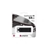 Kingston 64GB USB3.2 C DataTraveler 70 (DT70/64GB) pendrive