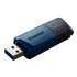 Kingston 64GB USB3.2 DataTraveler Exodia M (DTXM/64GB) pendrive