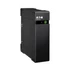 EATON Ellipse ECO 500 DIN 300W fekete szünetmentes tápegység