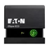 EATON Ellipse ECO 500 DIN 300W fekete szünetmentes tápegység
