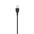 URAGE by Hama 217862 "URAGE SOUNDZ 710" PC/PS fekete 7.1 gamer headset
