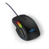 Hama "uRage Reaper 600" optikai gamer egér