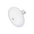 Ubiquiti NanoBeam M5 AirMax 5GHz 16dBi kültéri access point