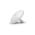 Ubiquiti NanoBeam 5AC Gen2 5GHz AirMAX AC Bridge, 19dBi, Gigabit LAN