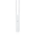 Ubiquiti UniFi 1 pack 802.11ac Mesh kül/beltéri Access Point, PoE tápegységgel