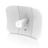 Ubiquiti LiteBeam 5AC Gen2 5GHz 23dBi kültéri access point