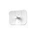 Ubiquiti LiteBeam M5 AirMax 5GHz 23dBi kültéri access point