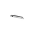 Ubiquiti CKG2-RM UniFi Cloud Key Gen2 Rack Mount Kit