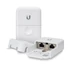 Ubiquiti Ethernet Surge Protector Gen 2