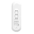 Ubiquiti NanoStation 5 AC, 5GHz AirMAX AC CPE 16dBi integrált antennával