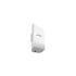 Ubiquiti NanoStation Loco M5, 5GHz AirMAX CPE 13dbi integrált antennával