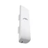 Ubiquiti NanoStation M5 5GHz HiPower 2x2 MIMO AirMax TDMA kültéri access point