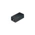 Ubiquiti 24V 0.5A POE tápegység Gigabit LAN porttal