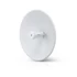 Ubiquiti PowerBeam 5AC Gen2 400mm 5GHz AirMAX AC Bridge, 2x25dBi, Gigabit LAN