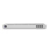 Ubiquiti UniFi USW-Aggregation 8x10GbE SFP+ port L2 menedzselhető switch