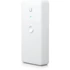 Ubiquiti UACC-LRE Long-range Ethernet Repeater