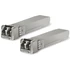 Ubiquiti UACC-OM-MM-10G-D-2 Multi-Mode Optical Fiber Module