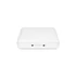 Ubiquiti USW-FLEX-UTILITY kültéri doboz