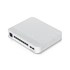 Ubiquiti USW-Pro-8-PoE 8port GbE LAN 6xPoE/PoE+ 2x PoE++ 2xSFP+ port 120W port L3 menedzselhető switch