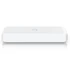 Ubiquiti USW-FLEX-2.5G-8-POE UniFi Flex 8x2.5GbE Multi-Gigabit LAN 196W POE 1x SFP+ combo port Switch