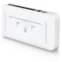 Ubiquiti USW-FLEX-2.5G-8-POE UniFi Flex 8x2.5GbE Multi-Gigabit LAN 196W POE 1x SFP+ combo port Switch
