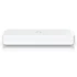 Ubiquiti USW-FLEX-2.5G-8 UniFi Flex 8x2.5GbE Multi-Gigabit LAN 1x SFP+ combo port Switch