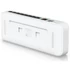Ubiquiti USW-FLEX-2.5G-8 UniFi Flex 8x2.5GbE Multi-Gigabit LAN 1x SFP+ combo port Switch