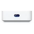 Ubiquiti UX7 UniFi Express 1x10GbE WAN 1x2.5GbE LAN port Tri-Band Wi-Fi 7 Access Point & Cloud Gateway