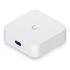 Ubiquiti UX7 UniFi Express 1x10GbE WAN 1x2.5GbE LAN port Tri-Band Wi-Fi 7 Access Point & Cloud Gateway