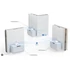 Ubiquiti UniFi UX Express 1xGbE WAN port 1xGbE LAN port UniFi Cloud Gateway WiFi 6 access point