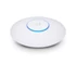 Ubiquiti UniFi AC NANO HD 1 pack 802.11ac HD Wave2 Access Point