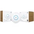 Ubiquiti UAP-AC-PRO AC1750 bel- és kültéri access point