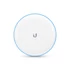 Ubiquiti UniFi Building Bridge 60GHz integrált antennás PtP rádió pár