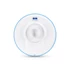 Ubiquiti UniFi Building Bridge 60GHz integrált antennás PtP rádió pár